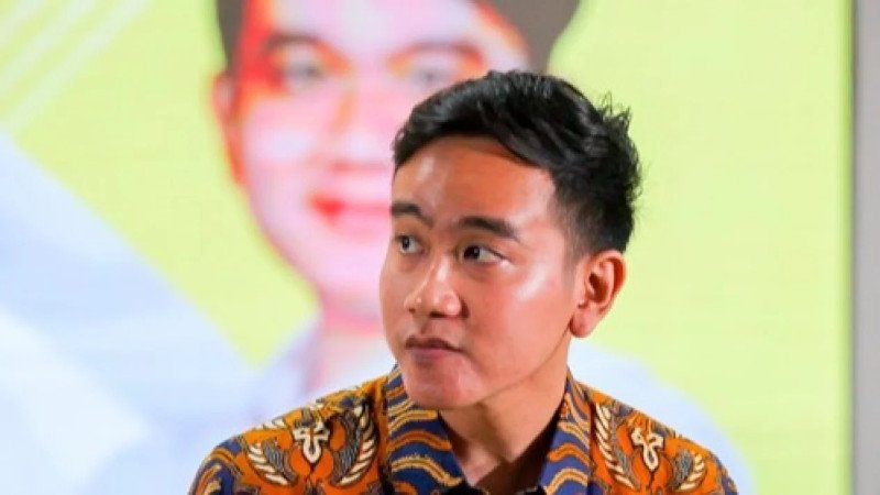 Gibran Rakabuming Raka Ingatkan Kepala Daerah: Antisipasi Mudik Lebaran 2025, Hindari Penumpukan di Tol