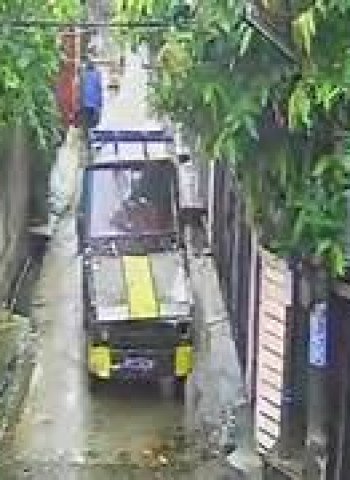 Penangkapan Pelaku Pembunuhan di Rawamangun: Jasad Dicor di Ruko