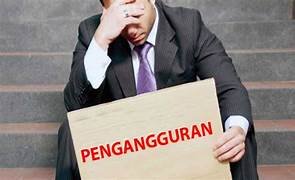 Dampak Efisiensi: Ancaman Pengangguran bagi 21 Juta Orang dan Peningkatan Tantangan Ekonomi