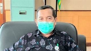 Dasco Tegaskan Tidak Ada Rencana Pemotongan Gaji ke-13 ASN: Klarifikasi Isu Efisiensi