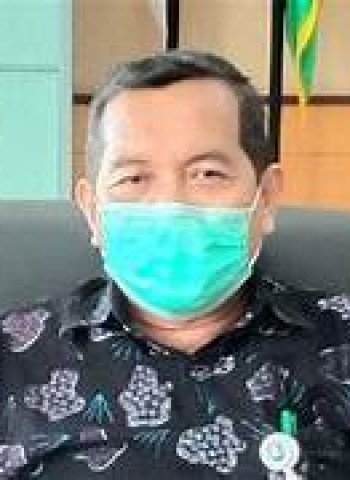 Dasco Tegaskan Tidak Ada Rencana Pemotongan Gaji ke-13 ASN: Klarifikasi Isu Efisiensi