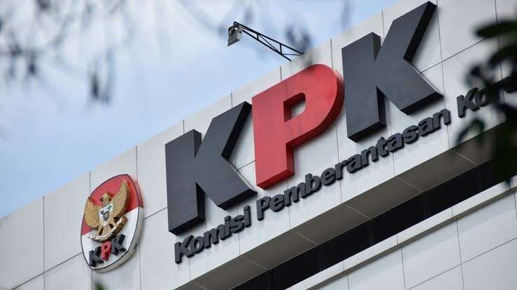 KPK Tetapkan Muhamad Haniv sebagai Tersangka Gratifikasi: Modus dan Rincian Kasus