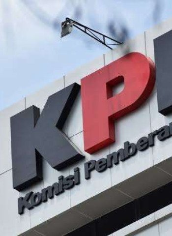 KPK Tetapkan Muhamad Haniv sebagai Tersangka Gratifikasi: Modus dan Rincian Kasus