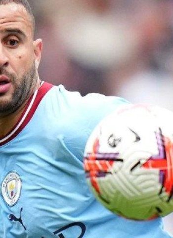 Kyle Walker dan Potensi Hijrah ke AC Milan dan Feyenoord: Tinjauan dan Dampak