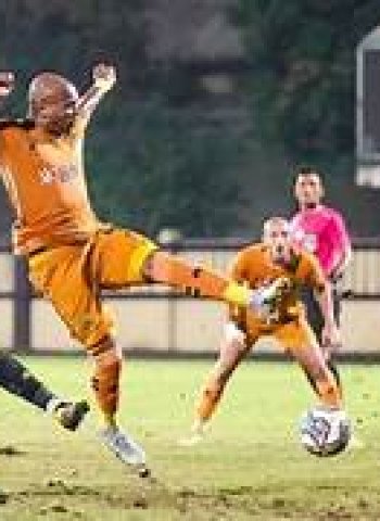 Bhayangkara FC Segel Tiket Promosi ke Liga 1 Musim Depan