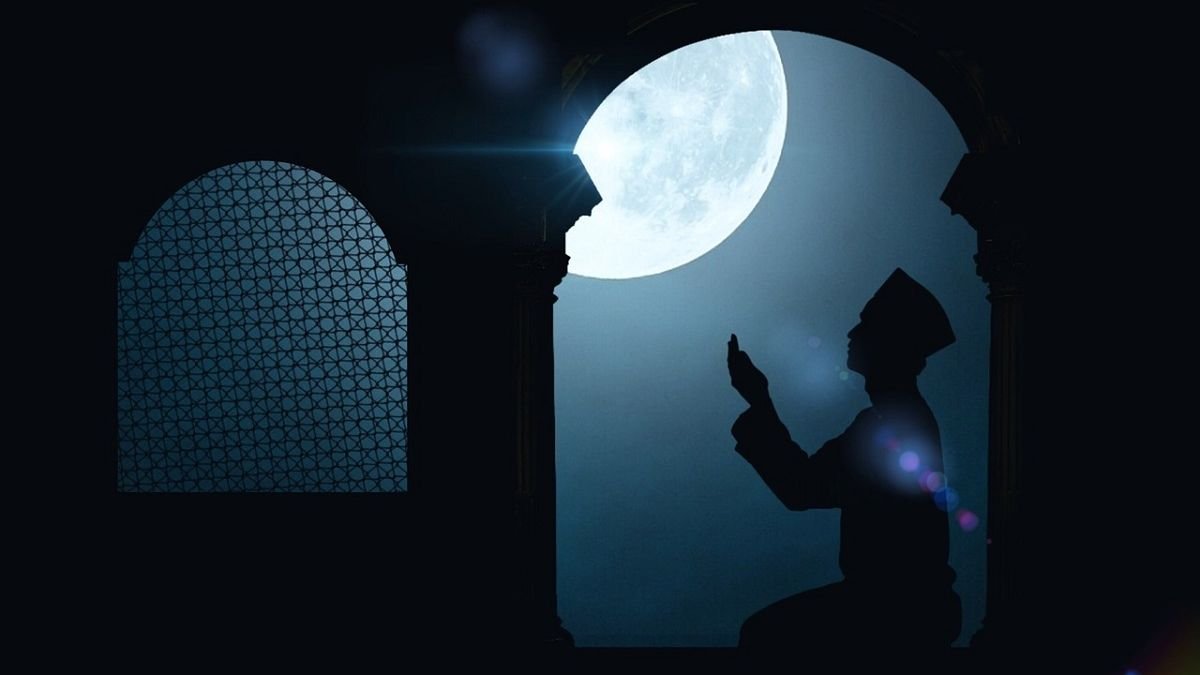 Muhammadiyah Tetapkan 1 Ramadan 1446 H pada 1 Maret 2025: Persiapan Menyambut Bulan Suci