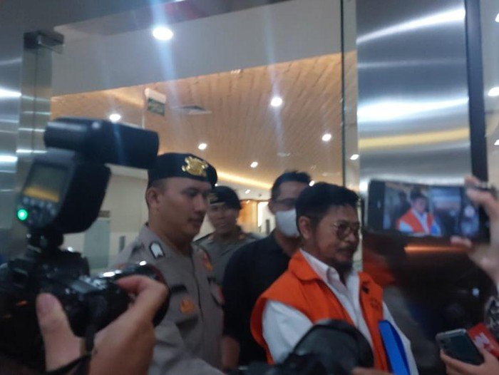 Agustiani Tio Ungkap Tawaran Rp2 Miliar Sebelum Diperiksa KPK