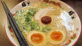 Kontroversi Restoran Ramen Toyojiro: Imbalan Rp 11 Juta untuk Pemburu Ulasan Buruk