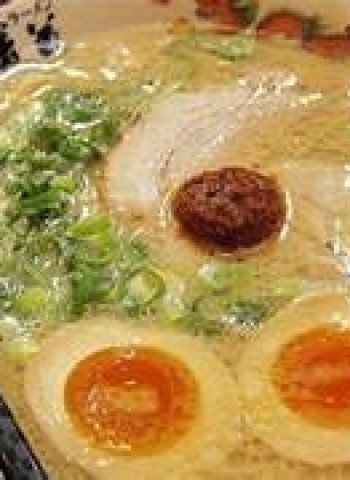 Kontroversi Restoran Ramen Toyojiro: Imbalan Rp 11 Juta untuk Pemburu Ulasan Buruk