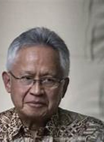 Profil Satryo Soemantri Brodjonegoro: Sorotan dan Kontroversi di Kemendikti Saintek