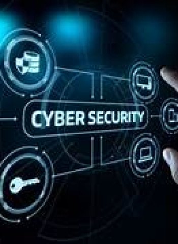 Serangan Siber terhadap Taiwan Meningkat Dua Kali Lipat pada 2024