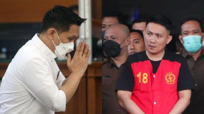 Kenaikan Pangkat AKBP Chuck Putranto di Tengah Kontroversi Kasus Brigadir J