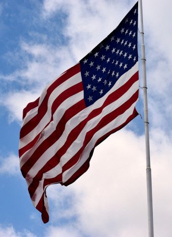 Penghentian Bantuan Luar Negeri AS: Dampak dan Implikasi Kebijakan Baru