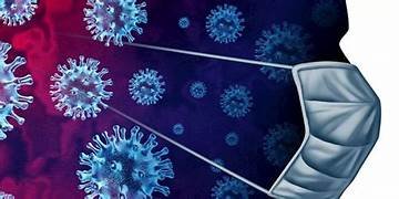 Wabah Virus Human Metapneumovirus (HMPV) di China: Ancaman Baru di Asia
