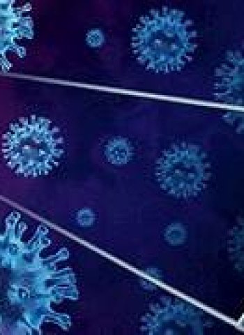 Wabah Virus Human Metapneumovirus (HMPV) di China: Ancaman Baru di Asia