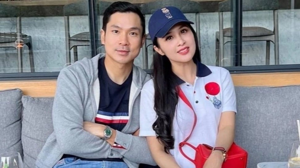 Kontroversi BPJS Kesehatan: Harvey Moeis dan Sandra Dewi di Tengah Sorotan Publik