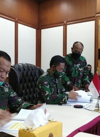 Pete Hegseth dan Kontroversi Ketidaktahuan ASEAN dalam Uji Kelayakan Menteri Pertahanan AS