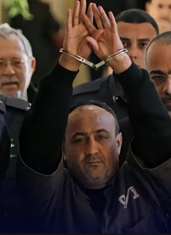 Kesepakatan Gencatan Senjata di Gaza: Reaksi Dunia Internasional