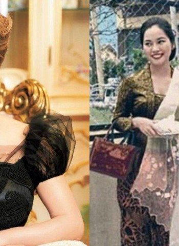 Kasus Hukum Dewi Soekarno di Jepang: Pemecatan Karyawan di Tengah Pandemi