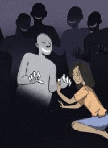 Kasus Dugaan Pemerkosaan di Fiji: Anggota Kru Penerbangan Virgin Australia Jadi Korban