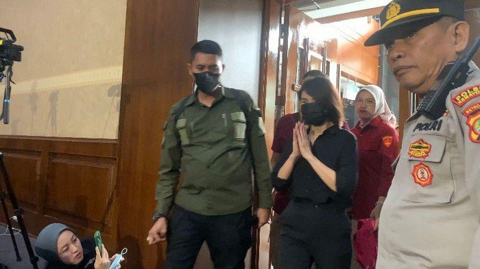 Pengadilan Tipikor Jakarta: Aset Helena Lim Dikembalikan Meski Terbukti Bersalah dalam Kasus Korupsi Timah