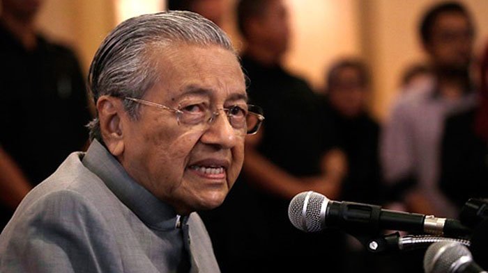 Pemimpin Dunia Tertua: Ketahanan Politik di Usia Senja