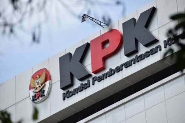 KPK Sita Kendaraan Mewah Terkait Kasus Korupsi LPEI: Menguak Tabir Kejahatan