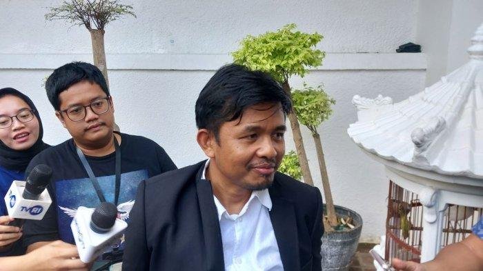 Ketidakpastian Jadwal Pelantikan Kepala Daerah Terpilih Pilkada 2024