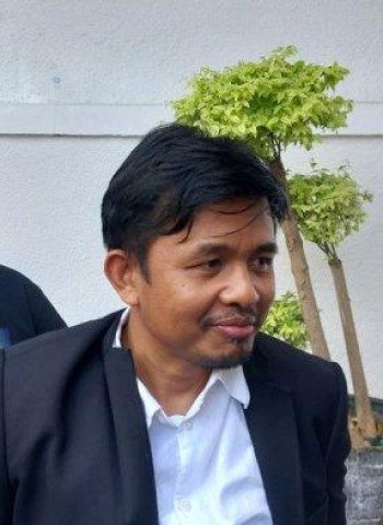 Ketidakpastian Jadwal Pelantikan Kepala Daerah Terpilih Pilkada 2024