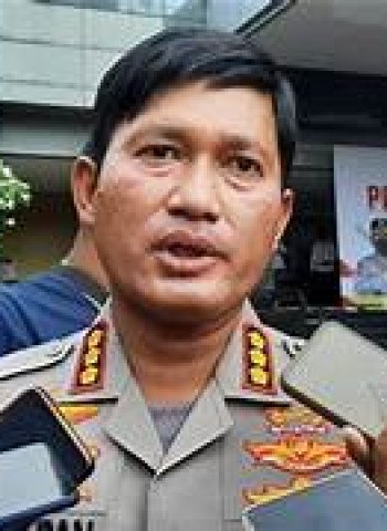 Polda Metro Jaya Tempatkan Khusus Empat Eks Anggota Polres Jaksel Terkait Dugaan Pemerasan