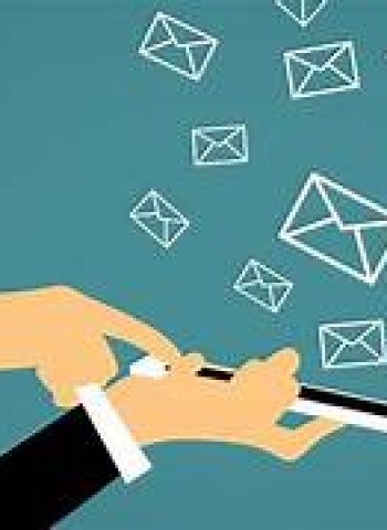 Penyelidikan Polisi Korea Selatan atas Ancaman E-mail Terkait Insiden Jeju Air