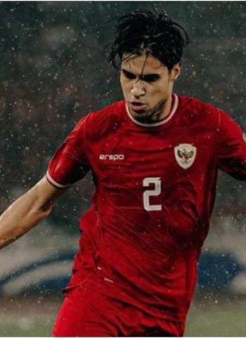 Kevin Diks Jadi Incaran Tujuh Klub Eropa: Masa Depan Bek Timnas Indonesia di Tengah Rumor Transfer