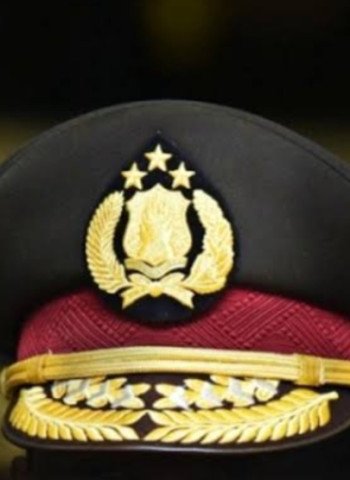 Sanksi KKEP Terhadap Polisi Terlibat Pemerasan Penonton DWP Asal Malaysia