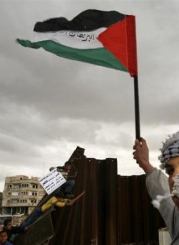 Pembebasan 200 Tahanan Palestina oleh Israel: Langkah Menuju Perdamaian