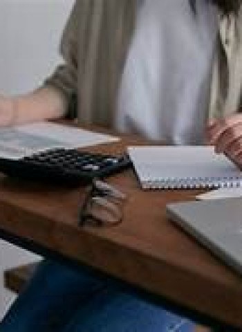 Pelaporan SPT Masa PPN Desember 2024 Masih Gunakan e-Faktur, Coretax Siap Diterapkan