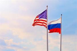 Amerika Serikat Perketat Sanksi Terhadap Rusia di Penghujung Era Biden