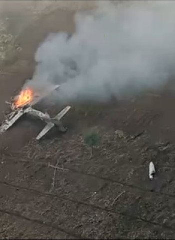 Insiden Tragis di Lanud Ching Chuan Kang: Sersan Hu Meninggal Saat Memeriksa Pesawat Tempur