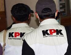 Penggeledahan KPK di Kantor PUPRKPP Riau: Langkah Tegas Pemberantasan Korupsi