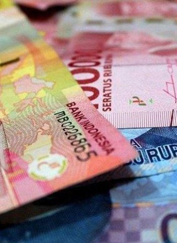 Penemuan Mengejutkan: Uang Tunai Rp21 Miliar di Mobil Istri Mantan Ketua PN Surabaya