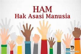 15 Isu Hak Asasi Manusia yang Harus Diperhatikan Pemerintahan Presiden Prabowo