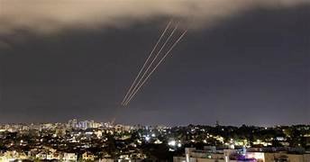 Iran Terima Seribu Drone Baru, Siap Hadapi Ketegangan dengan Israel dan AS