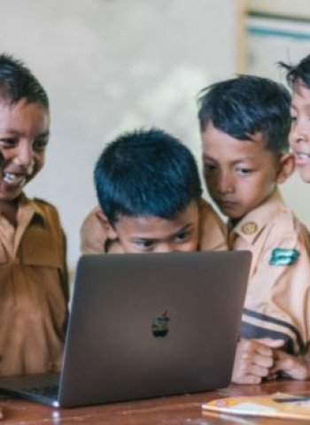 Wacana Libur Sekolah Selama Ramadhan 2025: Pembahasan dan Pertimbangan