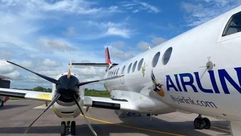 Laporan Awal Insiden Pesawat Jeju Air: Penyelidikan Tabrakan dengan Burung