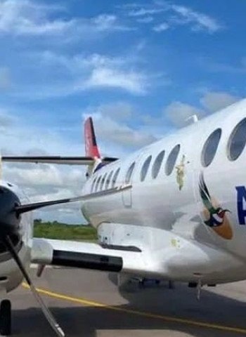 Laporan Awal Insiden Pesawat Jeju Air: Penyelidikan Tabrakan dengan Burung