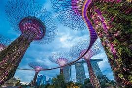 Lima Pekerja Migran Indonesia Didenda di Singapura Akibat Perkelahian yang Viral