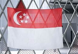 Rancangan Undang-Undang Harmoni Rasial di Singapura: Upaya Melindungi dari Campur Tangan Asing