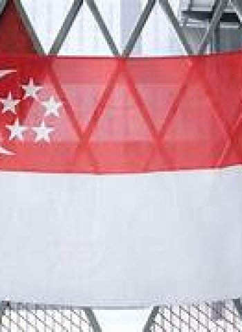 Rancangan Undang-Undang Harmoni Rasial di Singapura: Upaya Melindungi dari Campur Tangan Asing