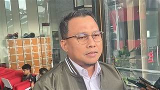 Penggeledahan Rumah Anggota DPR Satori oleh KPK: Menguak Dugaan Korupsi Dana CSR