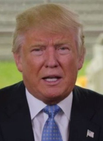 Minggu Pertama Donald Trump Kembali Menjabat: Kontroversi dan Reaksi Publik