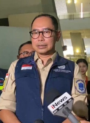 Penangkapan 11 WNI di Jepang: Kasus Pembunuhan dan Perampokan di Isesaki